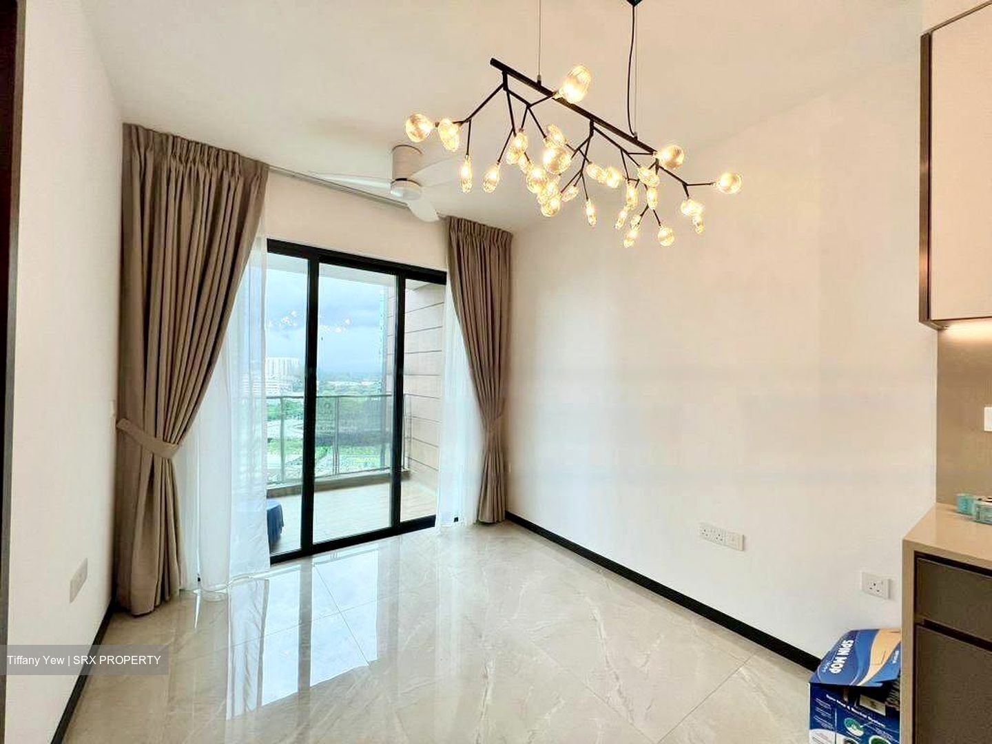 Normanton Park (D5), Apartment #467237111